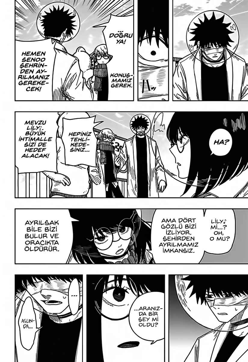 Chapter 48 - Page 22