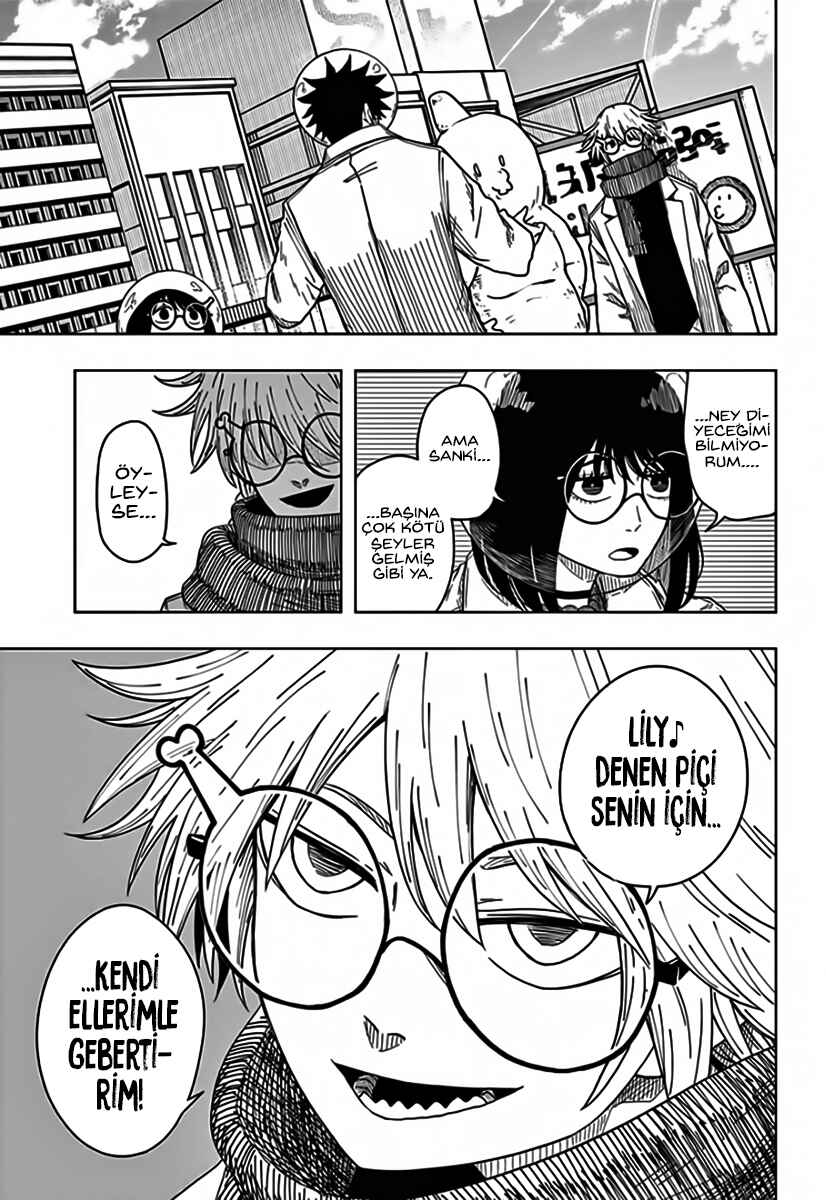 Chapter 48 - Page 23