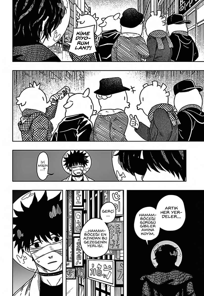 Chapter 48 - Page 4