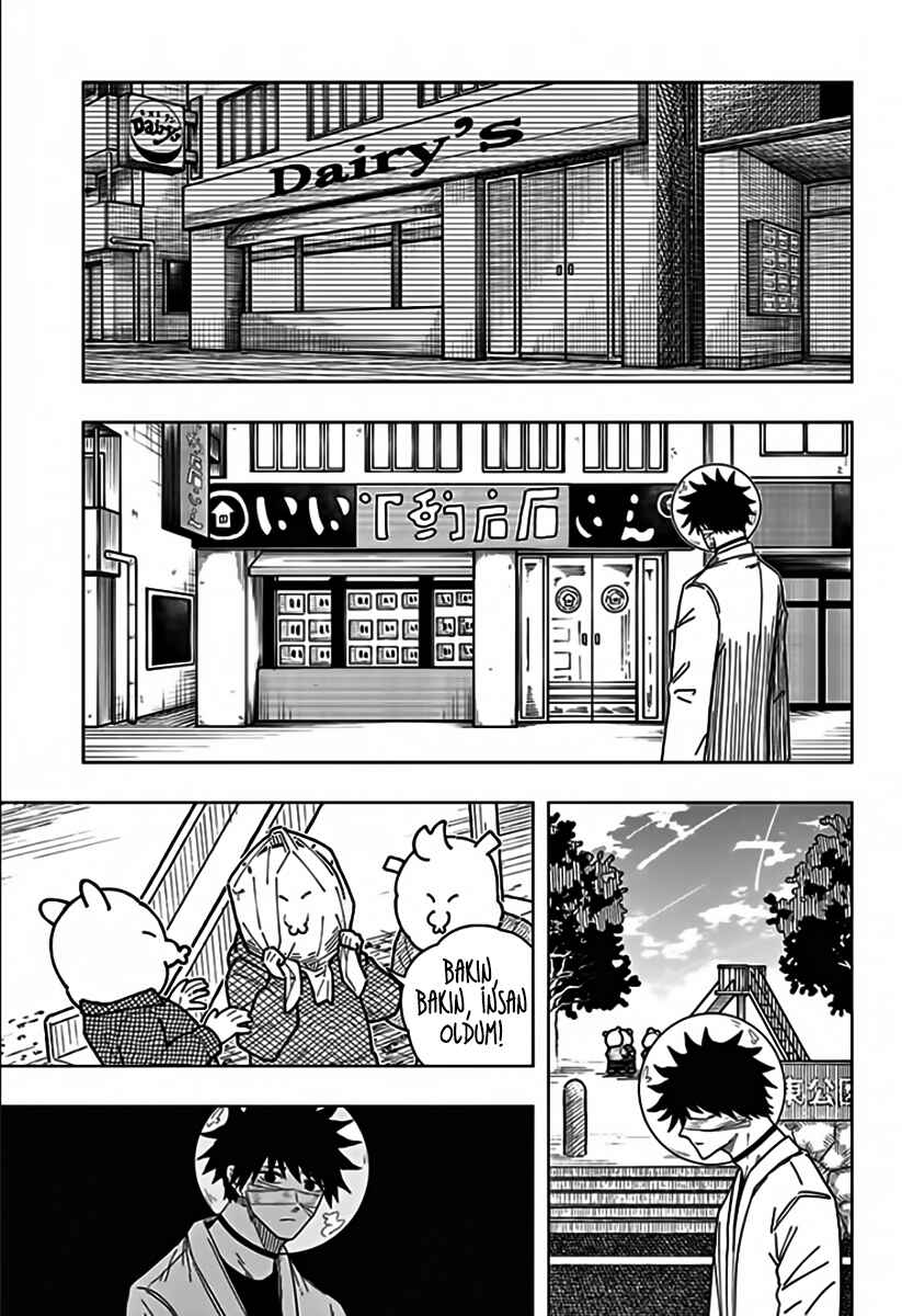 Chapter 48 - Page 7