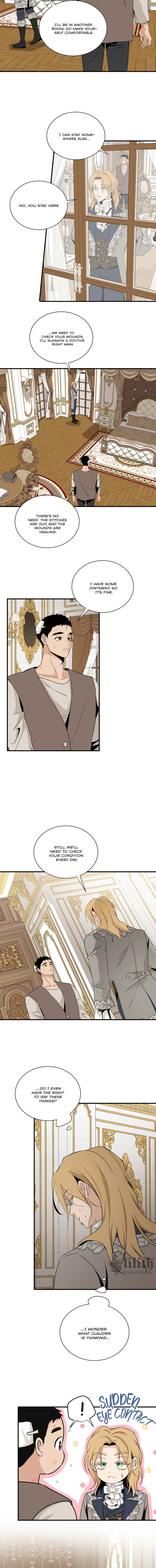 Chapter 20 - Page 10