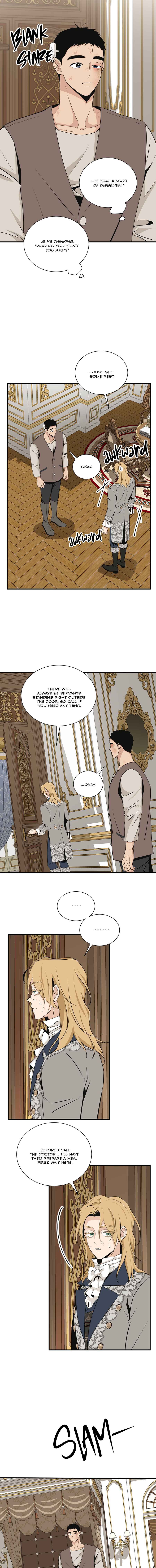 Chapter 20 - Page 11