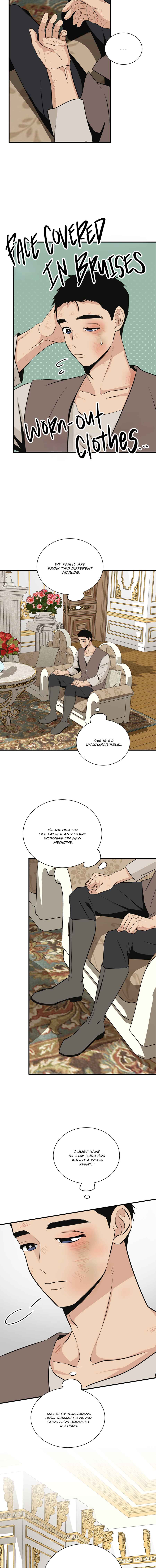 Chapter 20 - Page 13