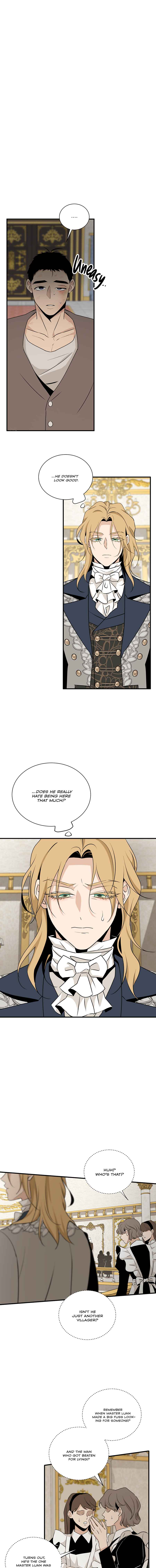 Chapter 20 - Page 2