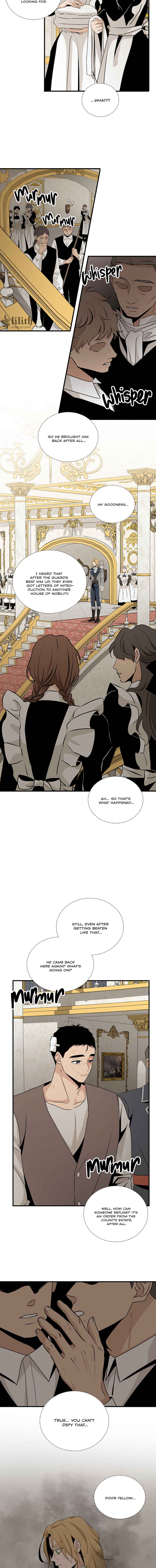 Chapter 20 - Page 3