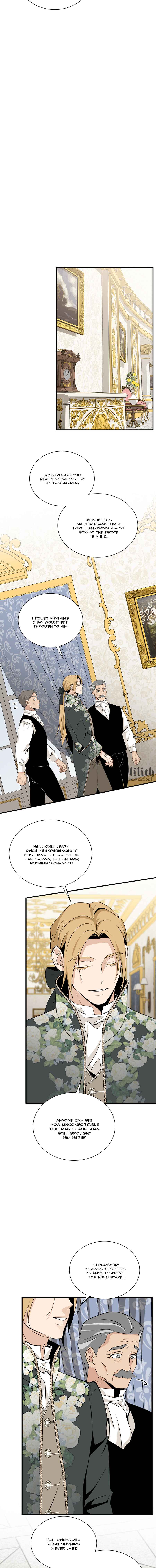 Chapter 20 - Page 8
