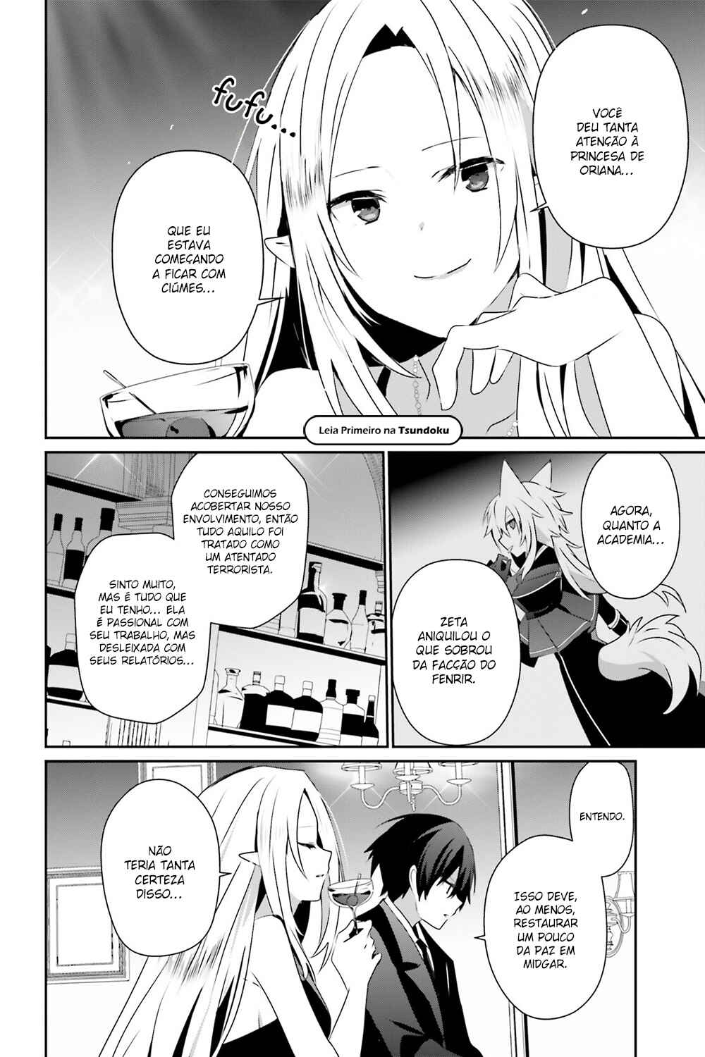 Chapter 66.2 - Page 12