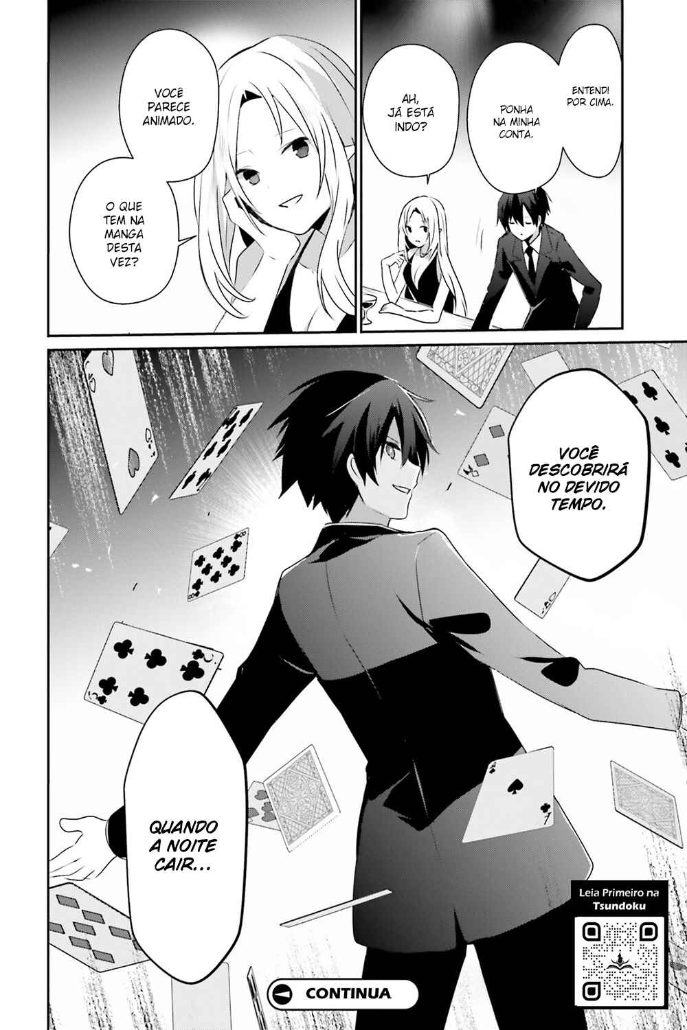 Chapter 66.2 - Page 16