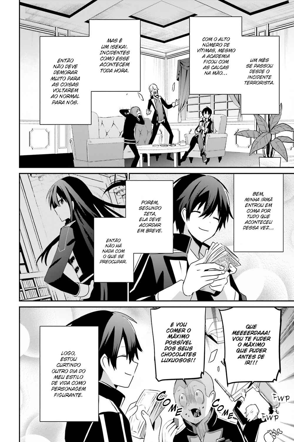 Chapter 66.2 - Page 4