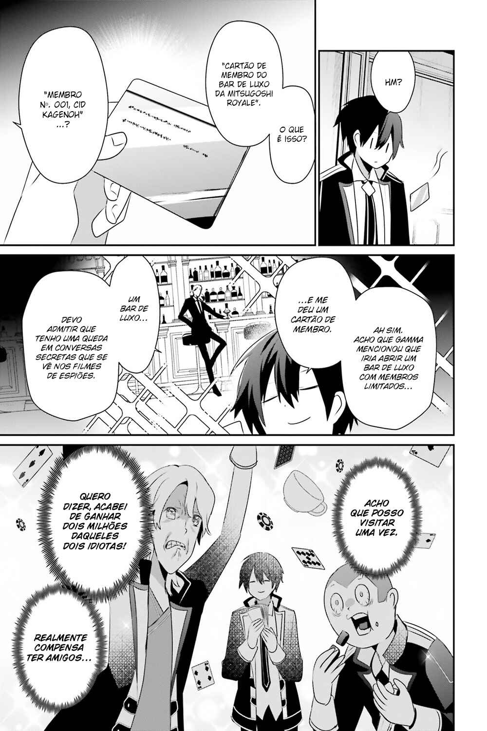 Chapter 66.2 - Page 5