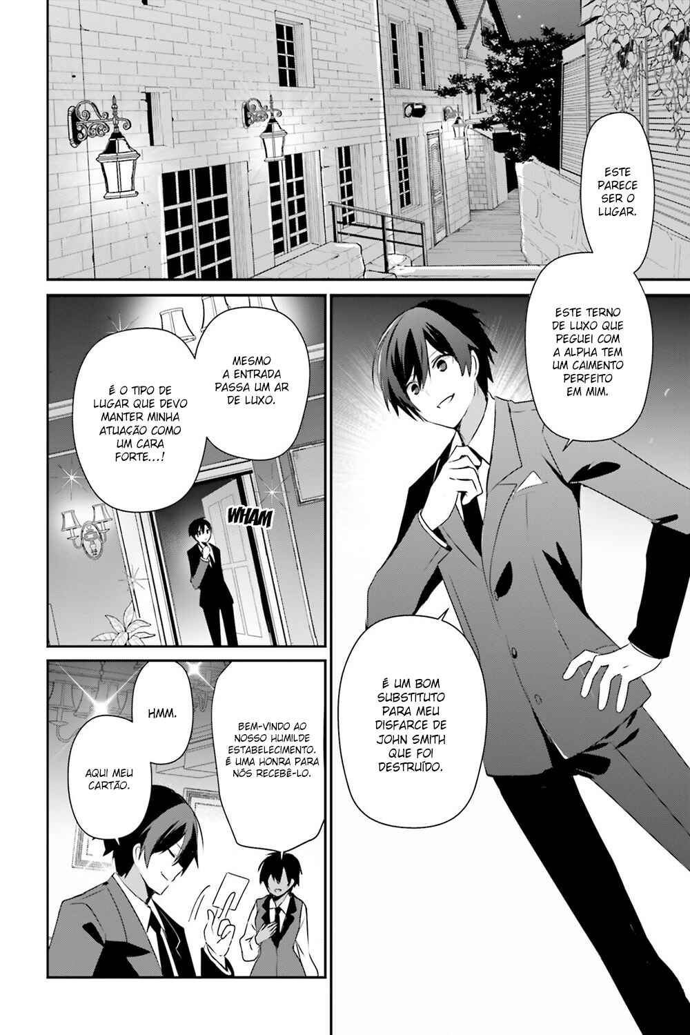 Chapter 66.2 - Page 6