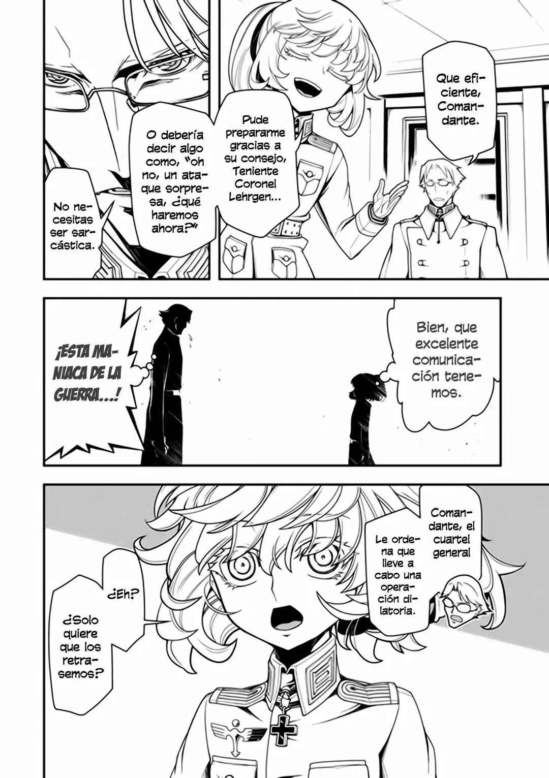 Chapter 12 - Page 15