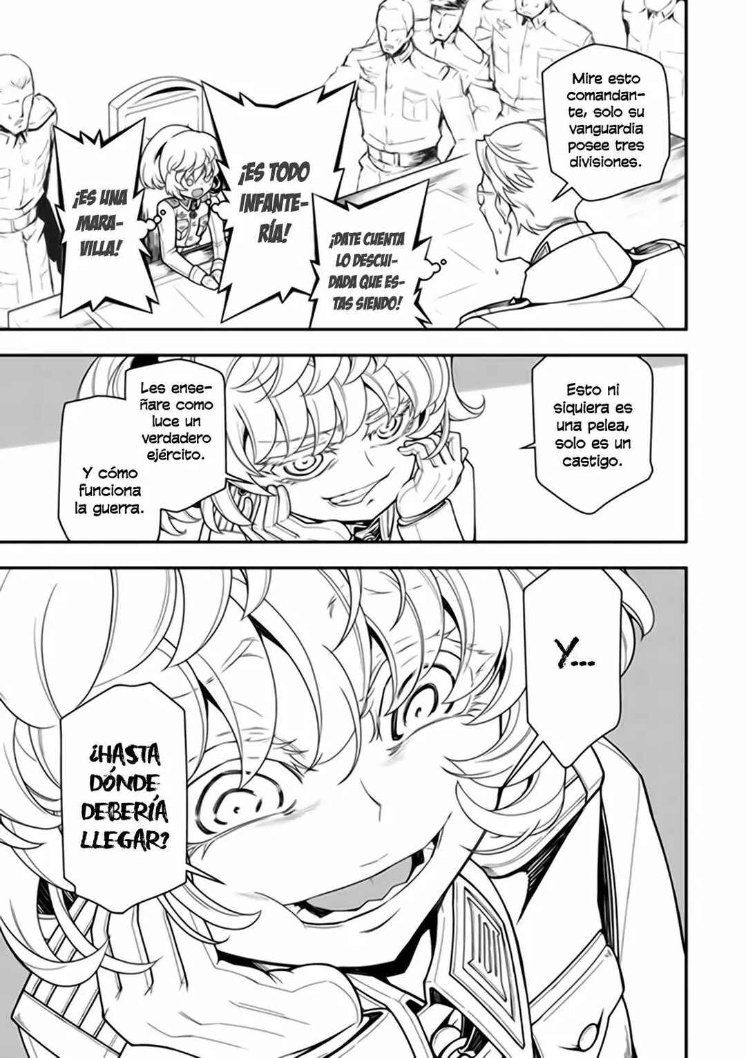 Chapter 12 - Page 20