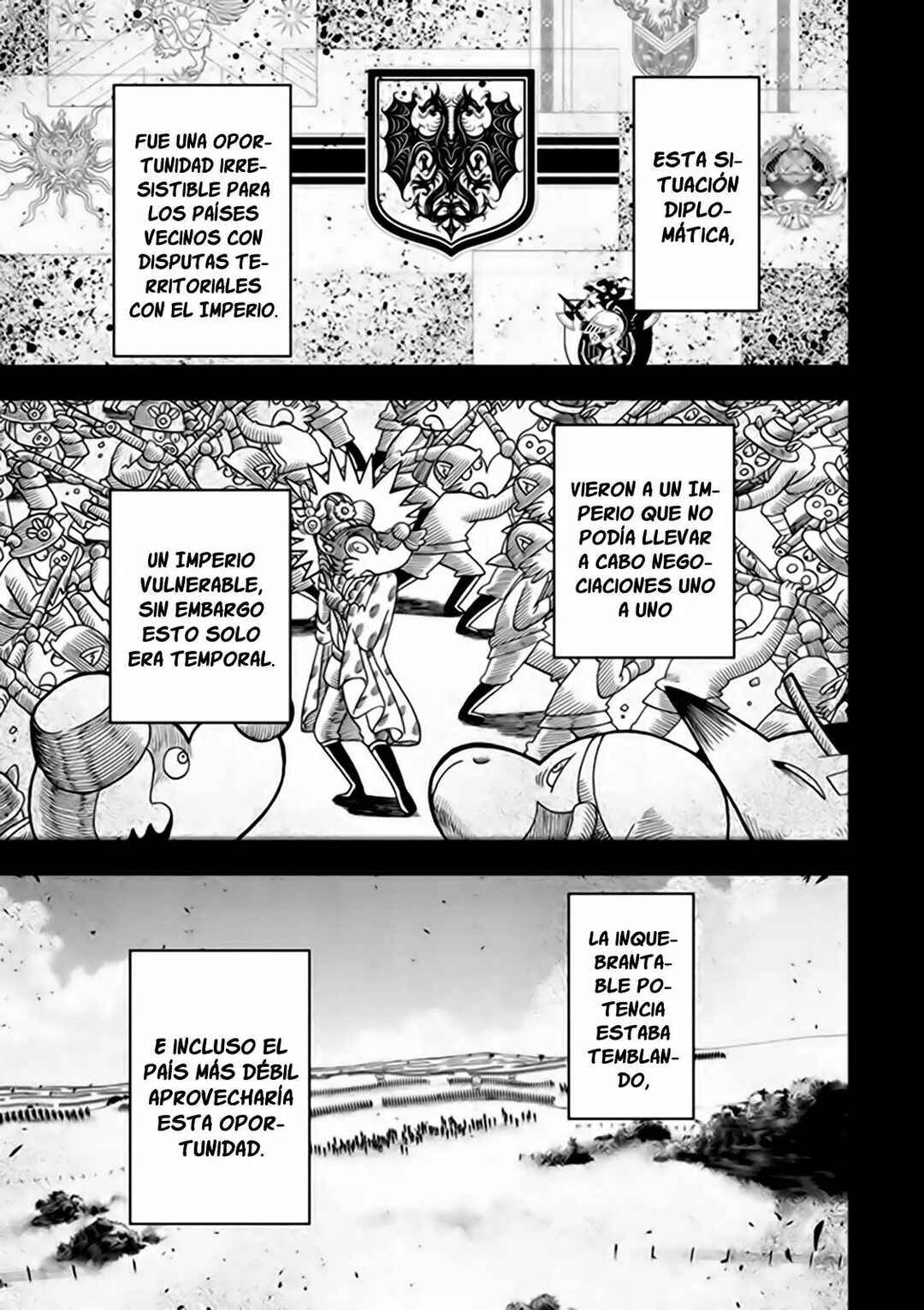 Chapter 12 - Page 6