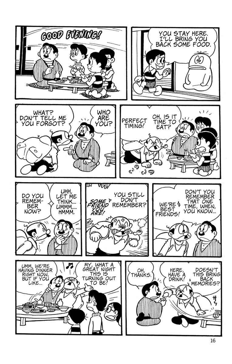 Chapter 2 - Page 2