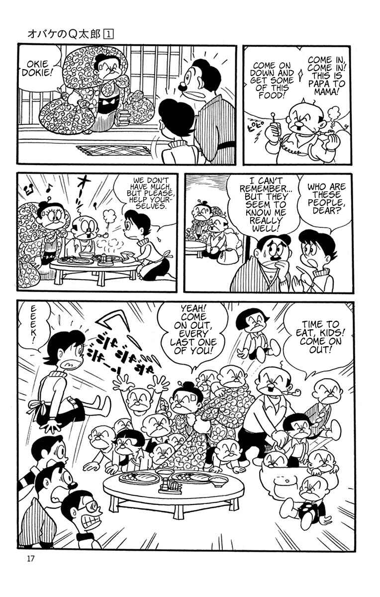 Chapter 2 - Page 3