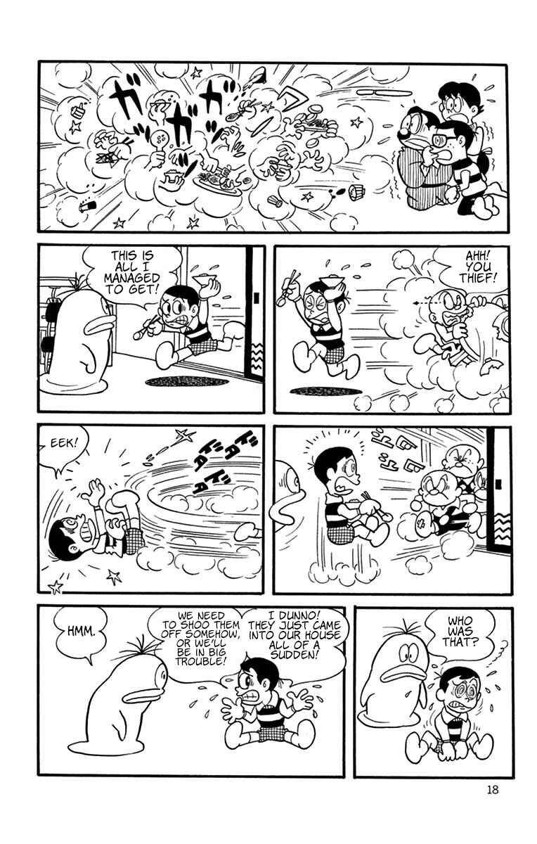 Chapter 2 - Page 4