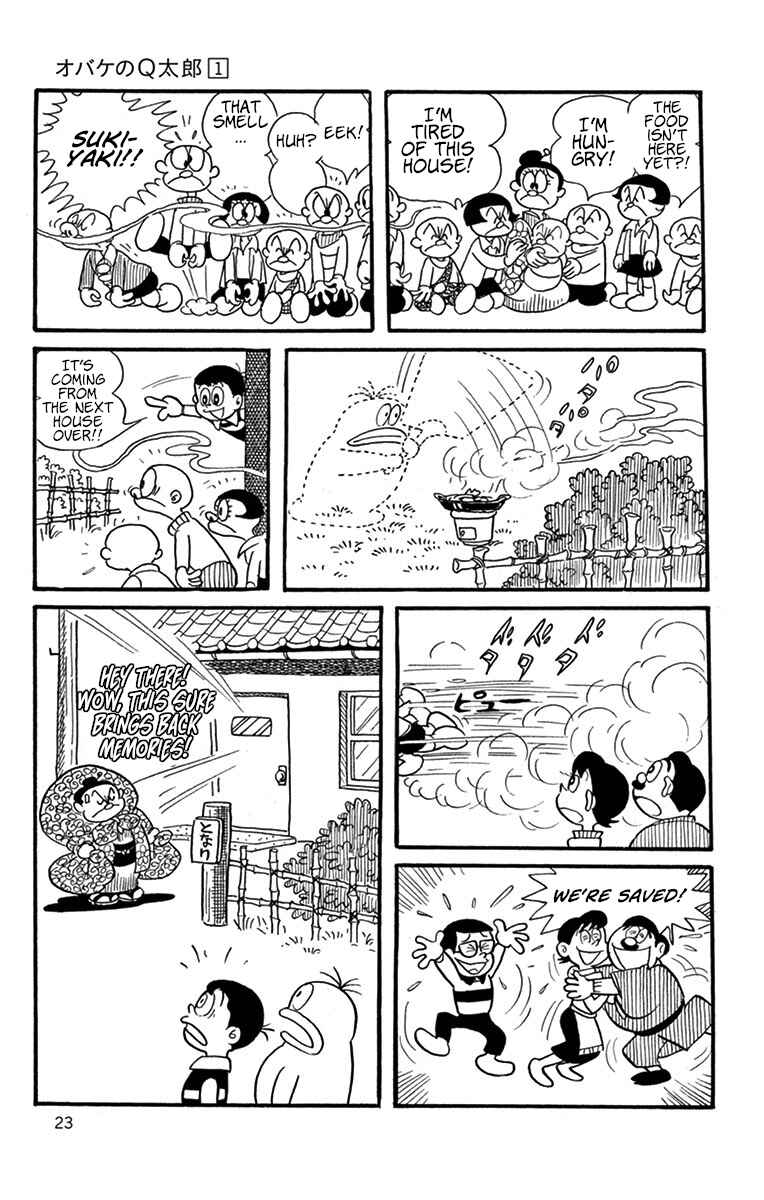 Chapter 2 - Page 9