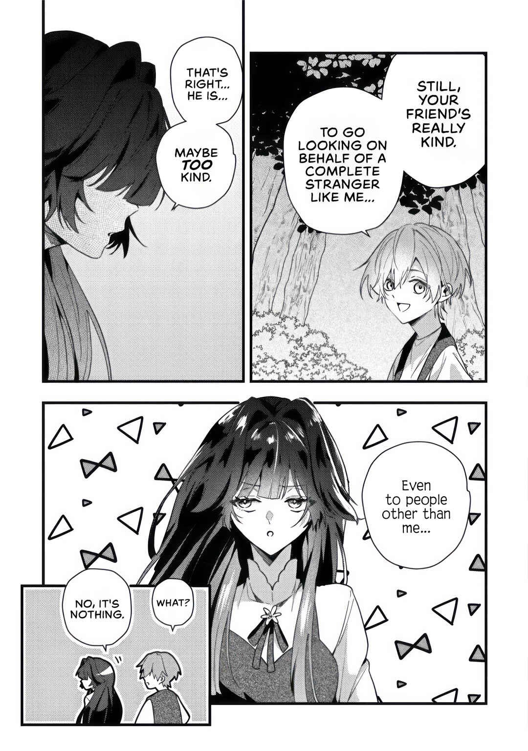 Chapter 10 - Page 2