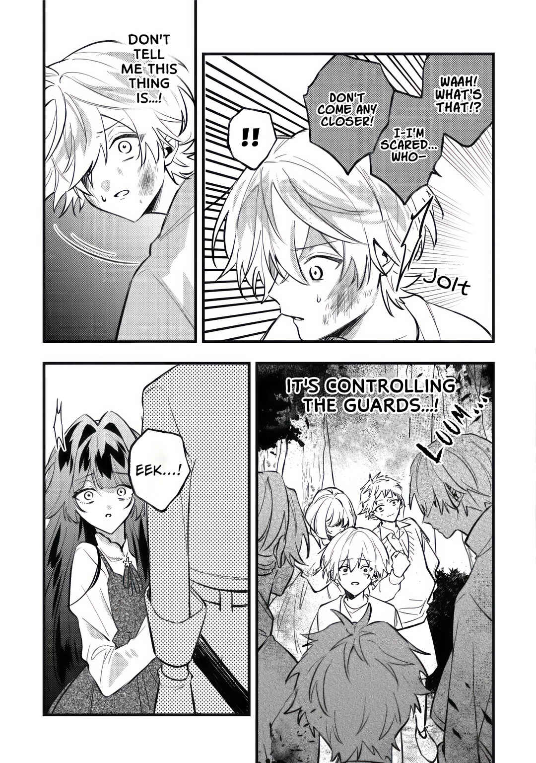 Chapter 10 - Page 20