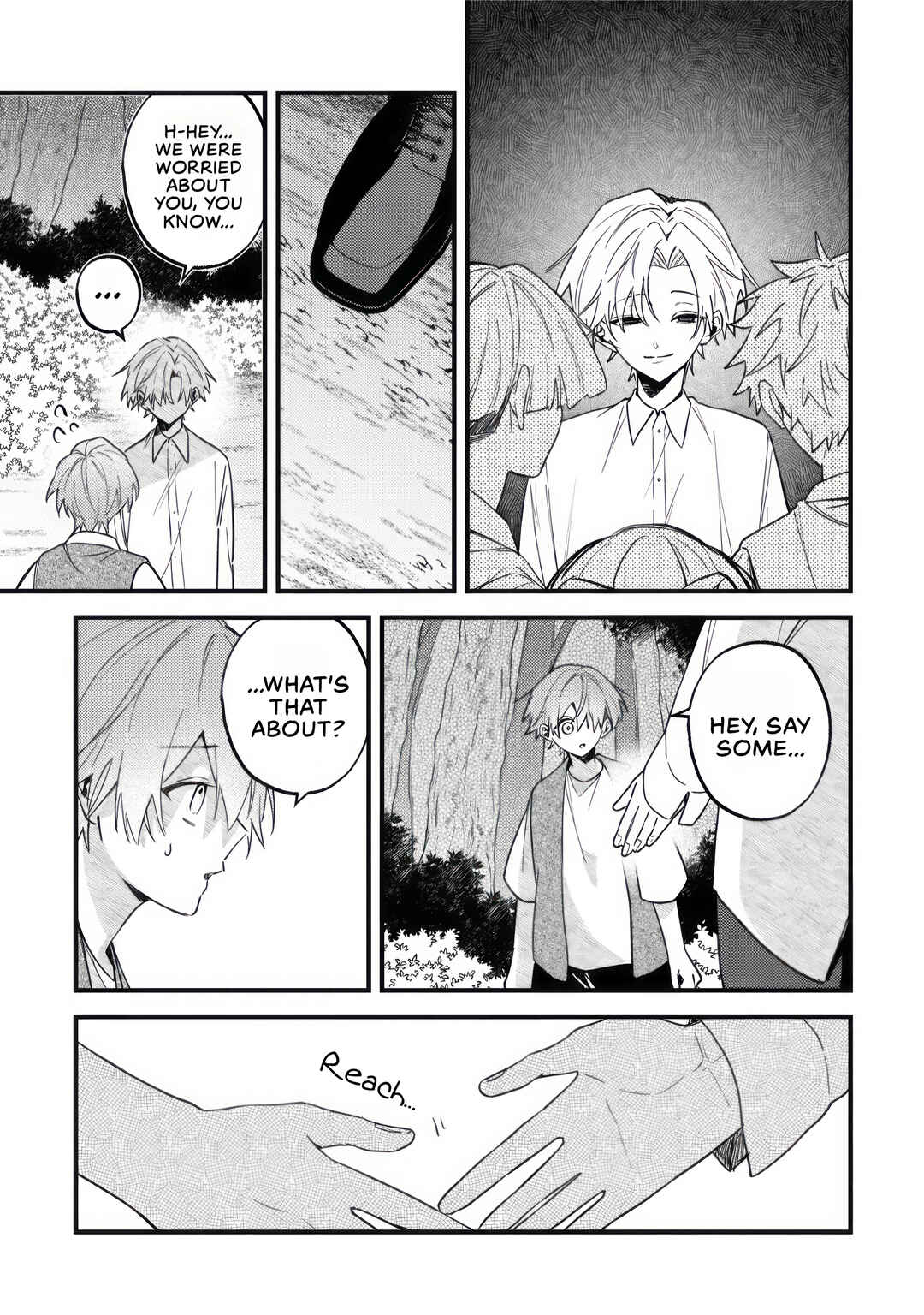 Chapter 10 - Page 6