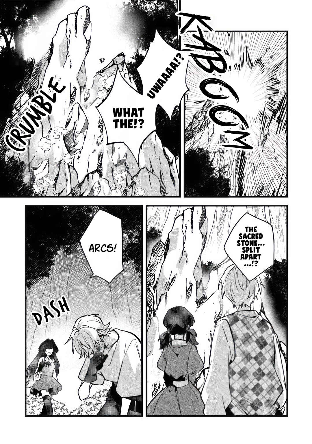 Chapter 10 - Page 8