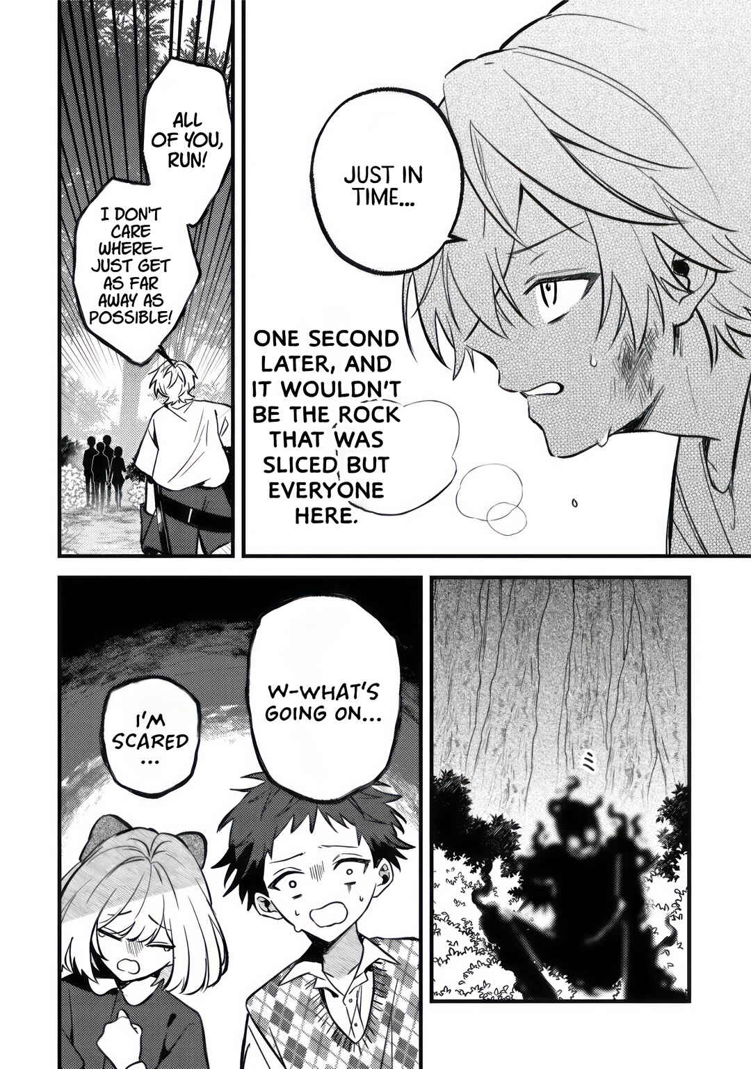 Chapter 10 - Page 9
