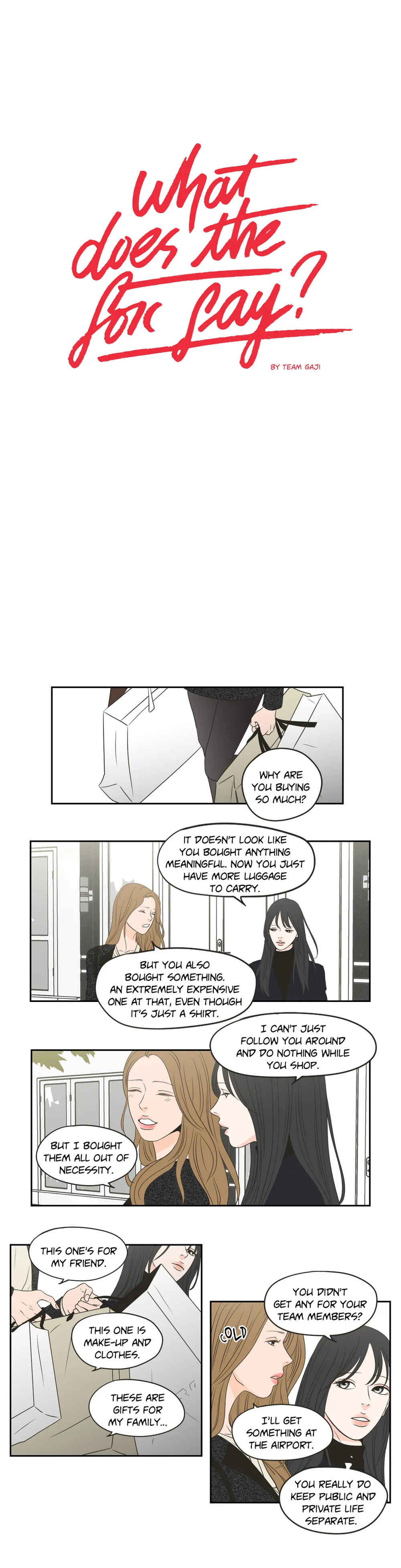 Chapter 67 - Page 1