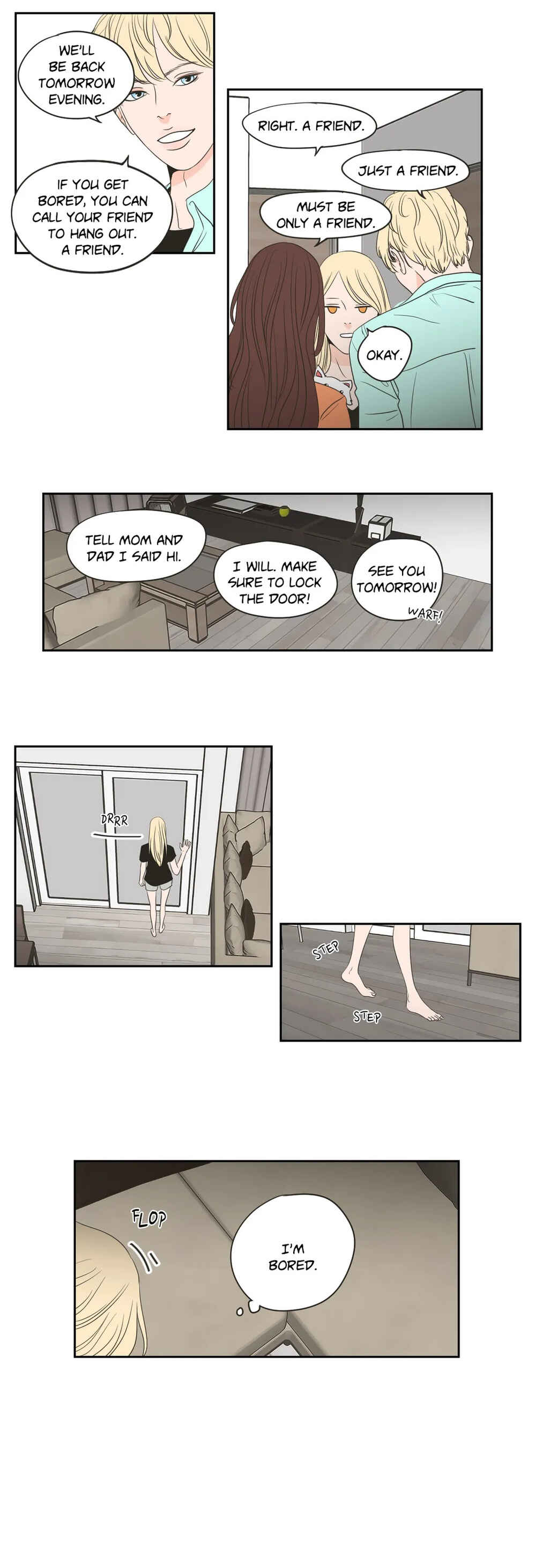 Chapter 67 - Page 10