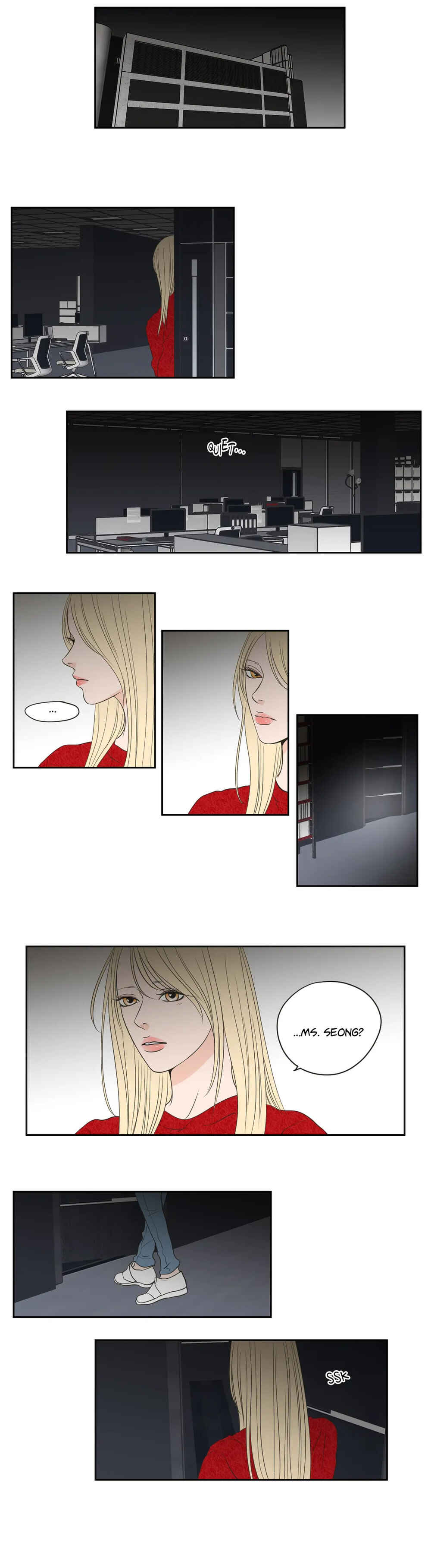 Chapter 67 - Page 12
