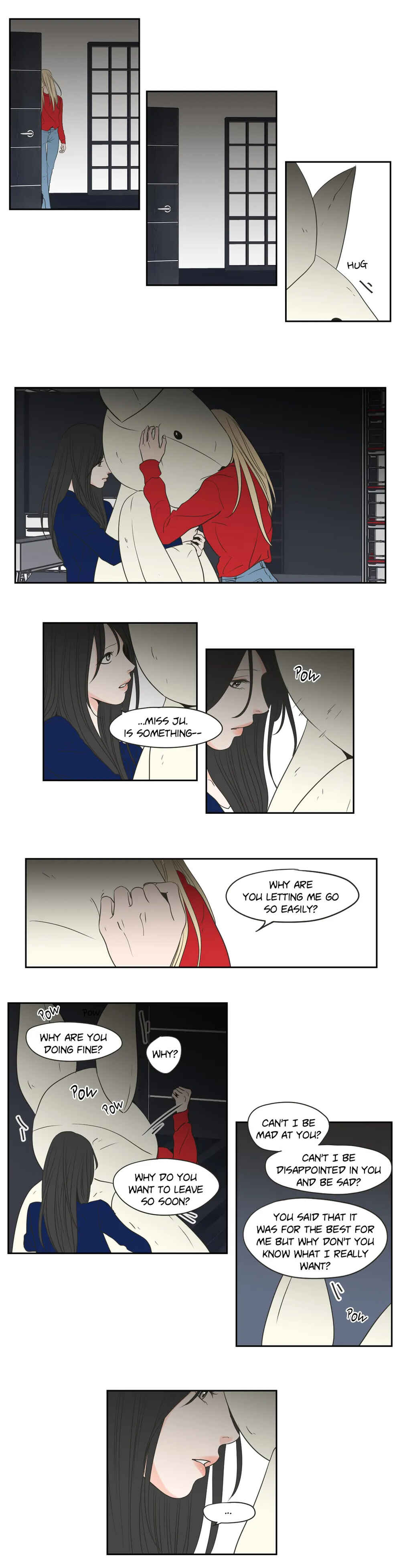 Chapter 67 - Page 14