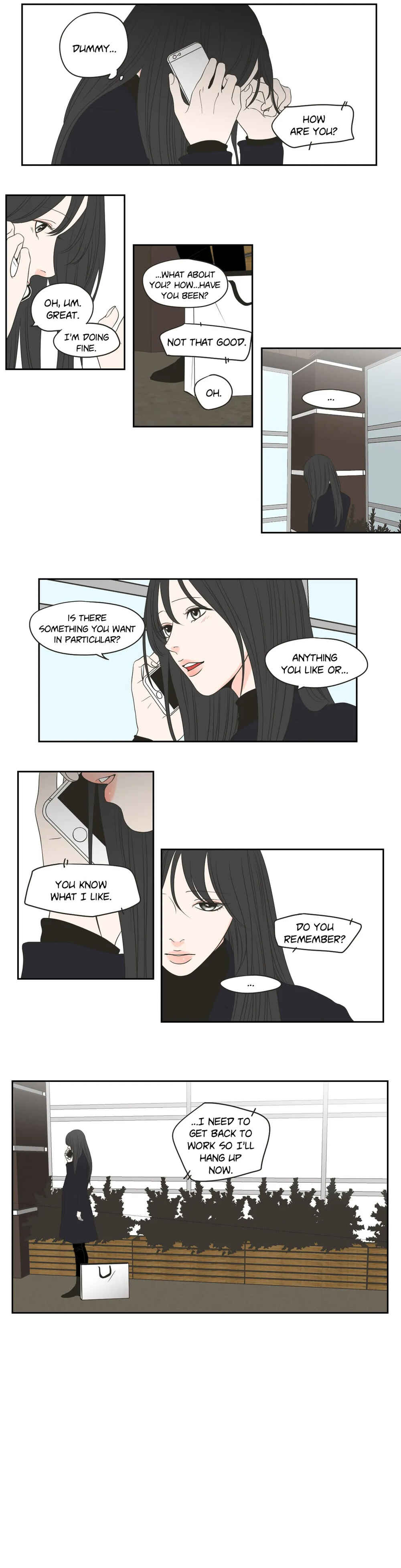 Chapter 67 - Page 4