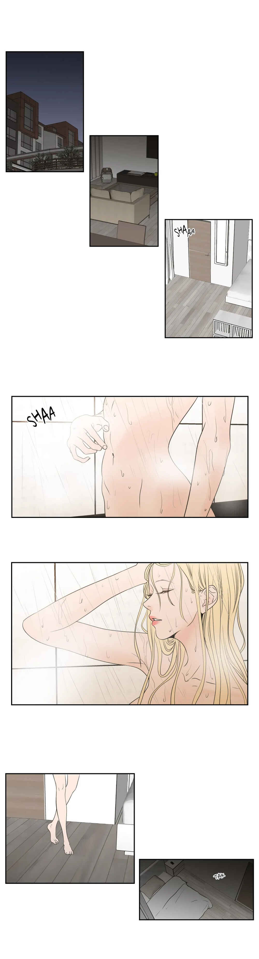Chapter 67 - Page 5