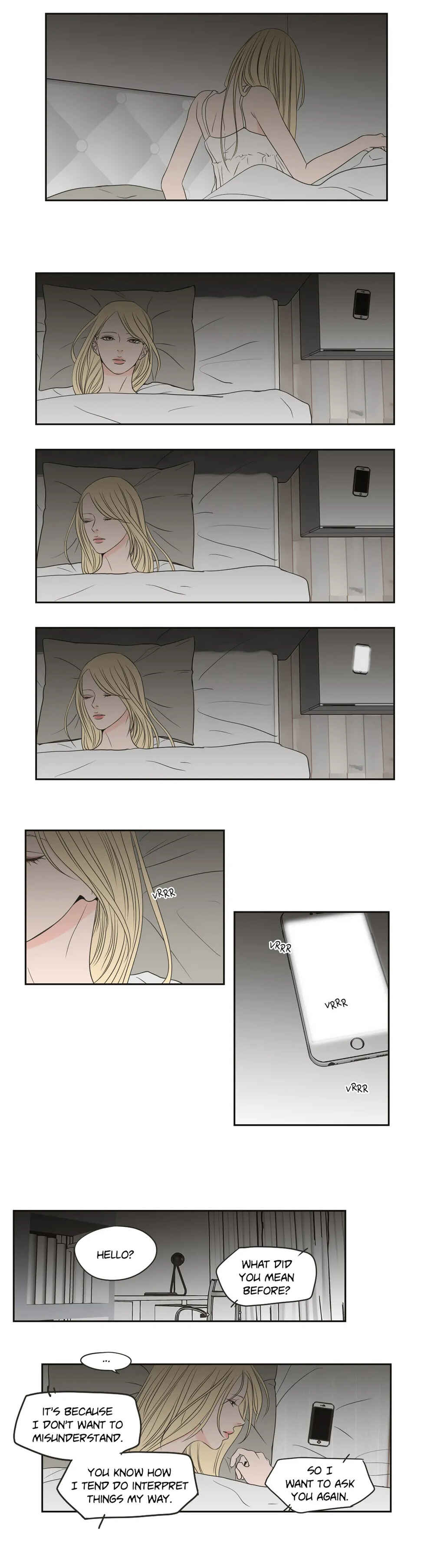 Chapter 67 - Page 6