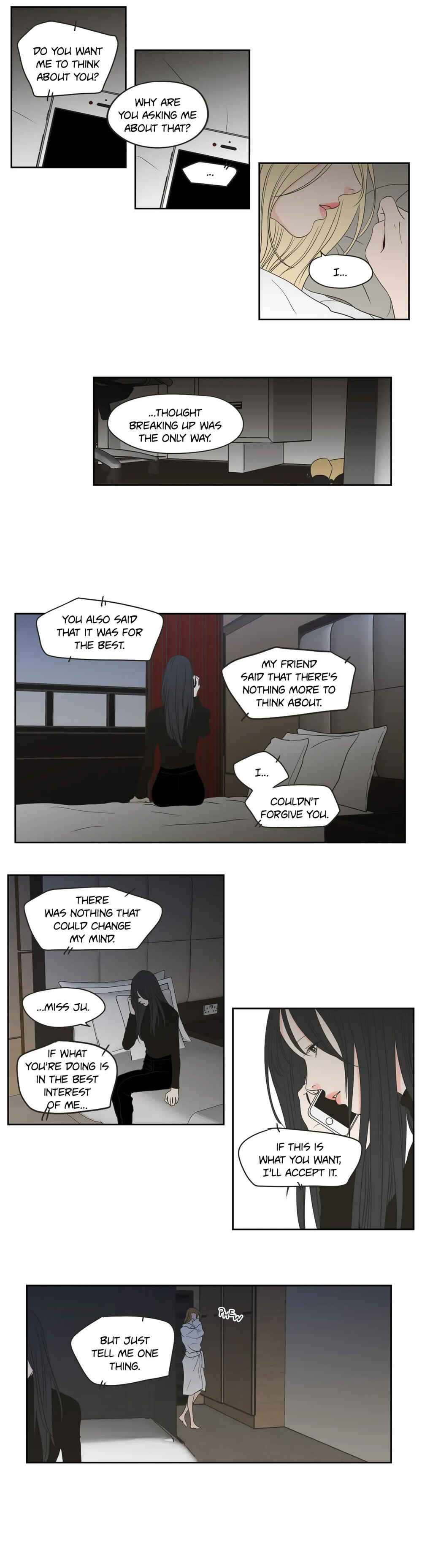 Chapter 67 - Page 7