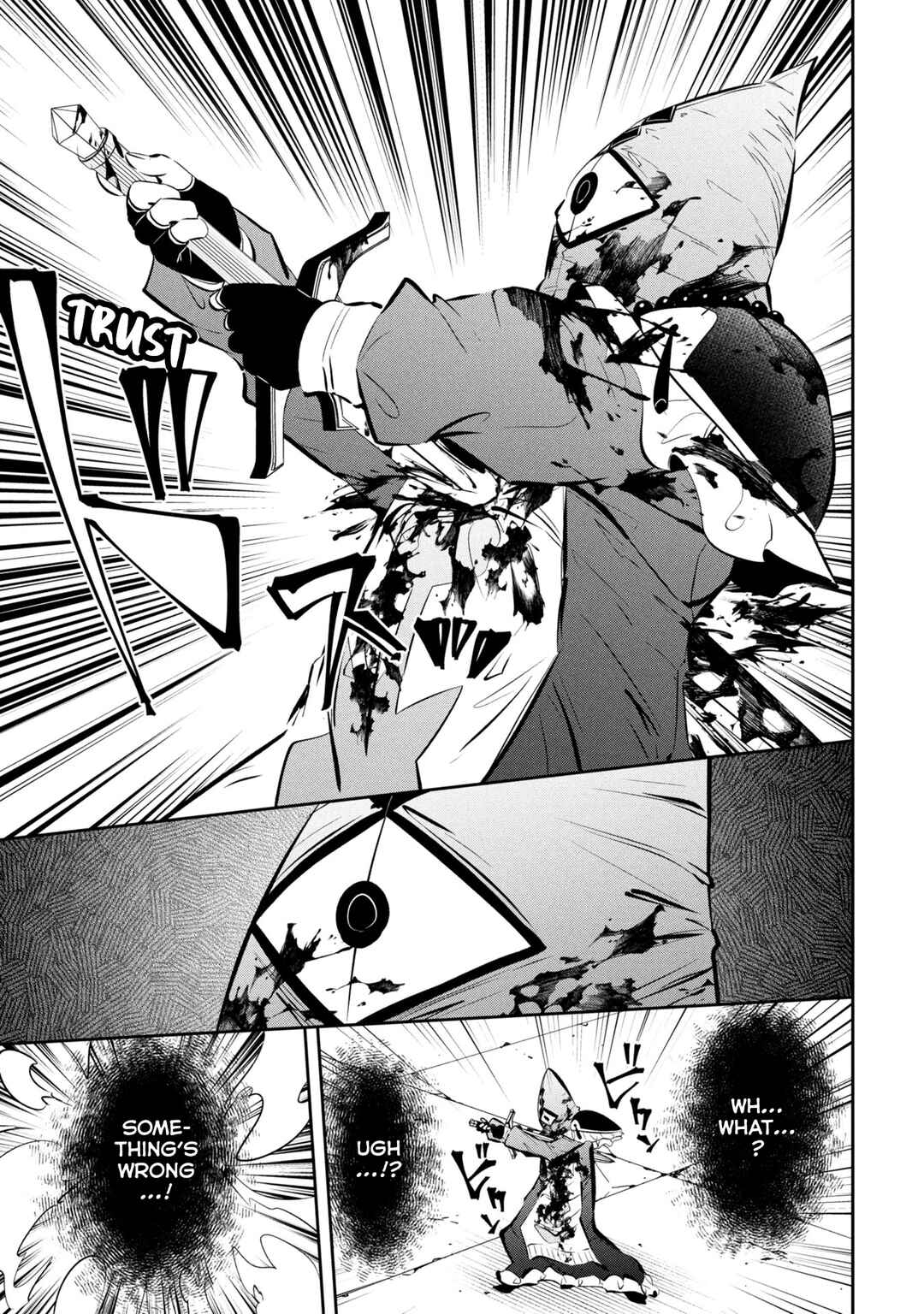 Chapter 10 - Page 11