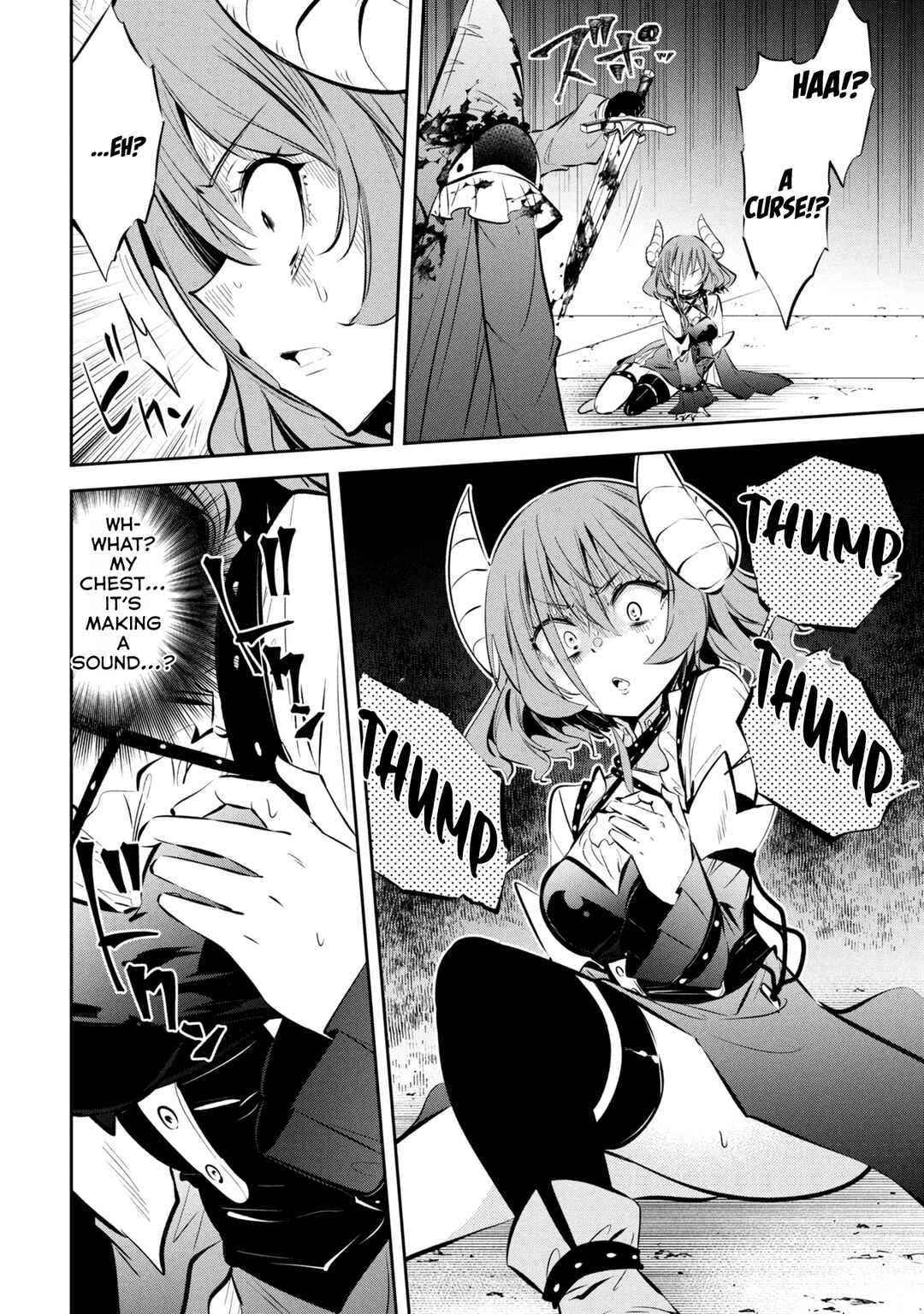 Chapter 10 - Page 16