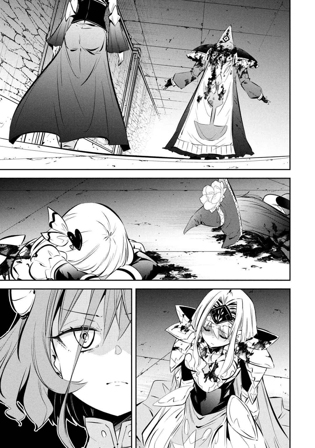 Chapter 10 - Page 3