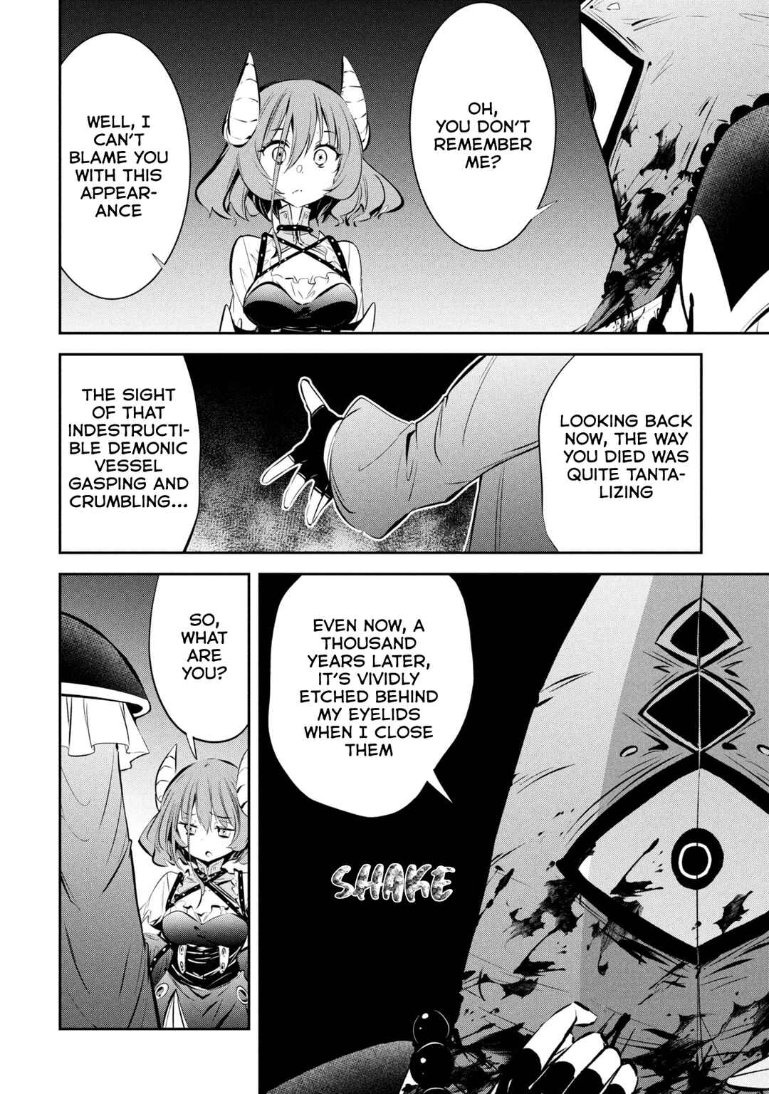 Chapter 10 - Page 4