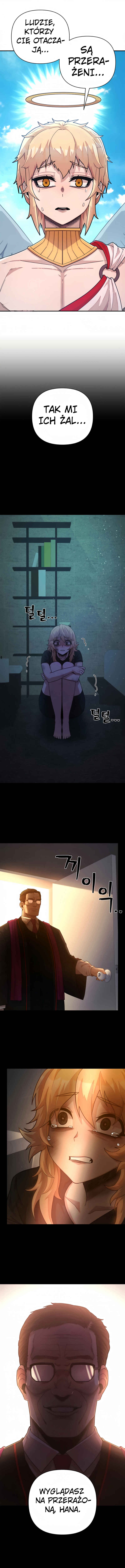 Chapter 28 - Page 13