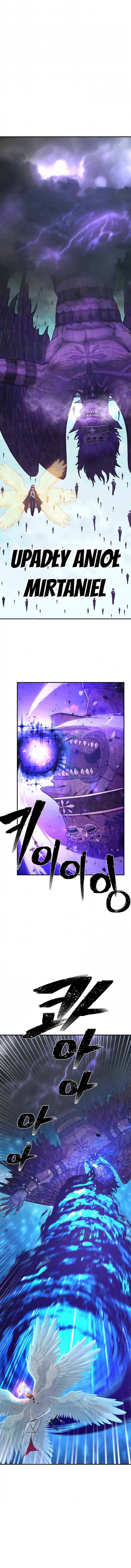 Chapter 28 - Page 15