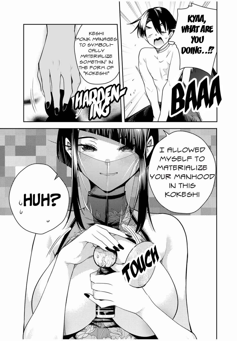 Chapter 32 - Page 4