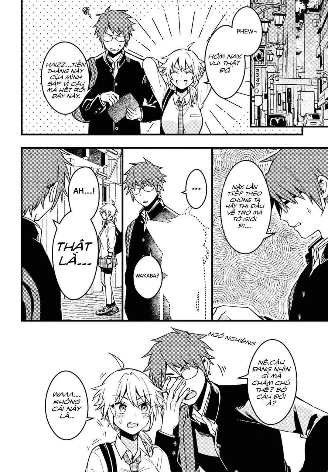 Chapter 1 - Page 5