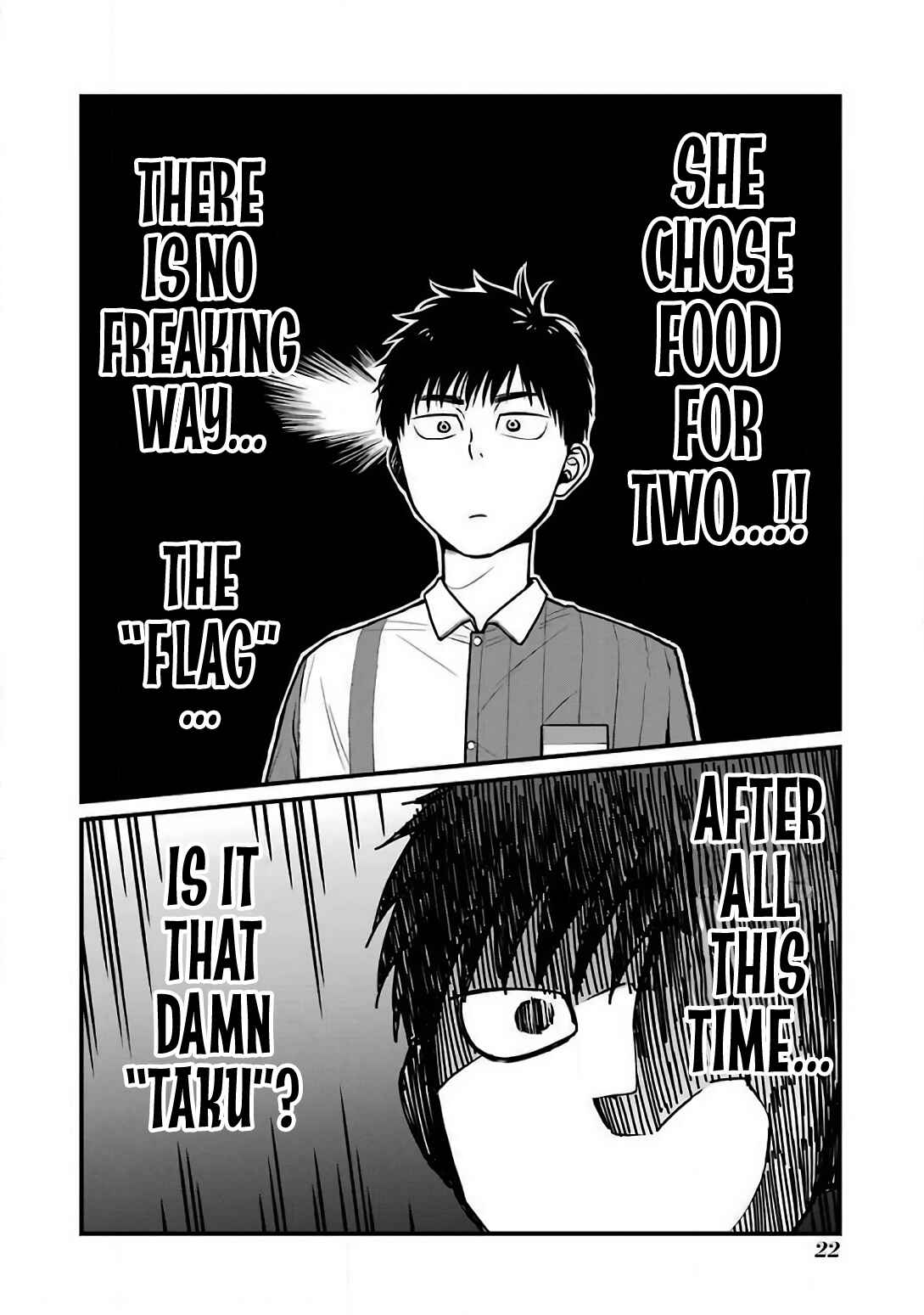 Chapter 20 - Page 2