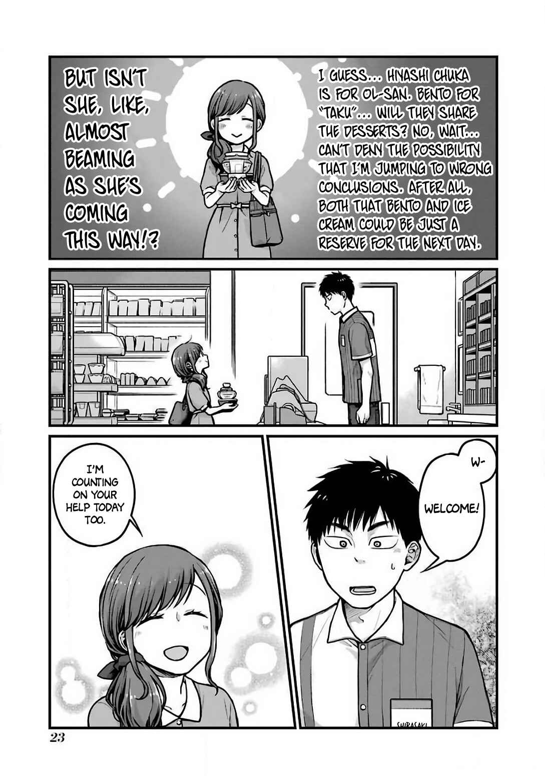Chapter 20 - Page 3