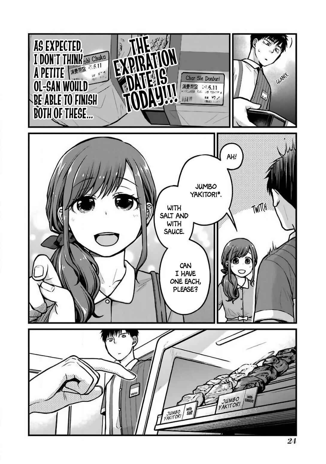 Chapter 20 - Page 4