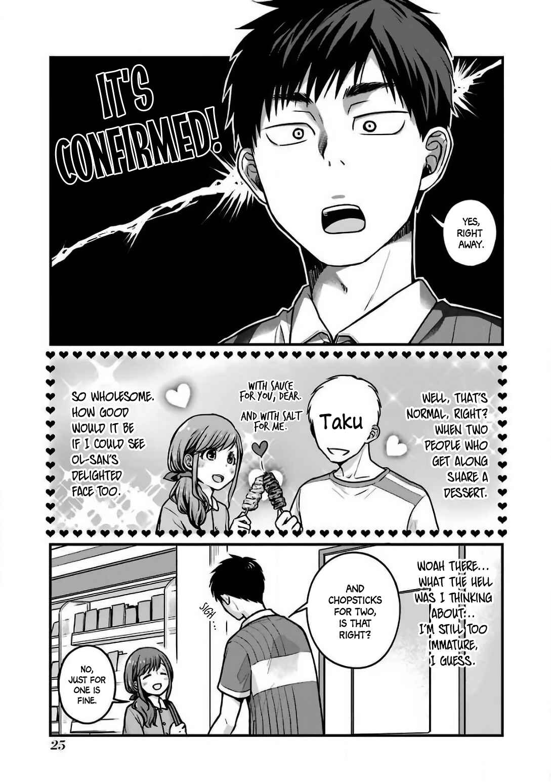 Chapter 20 - Page 5