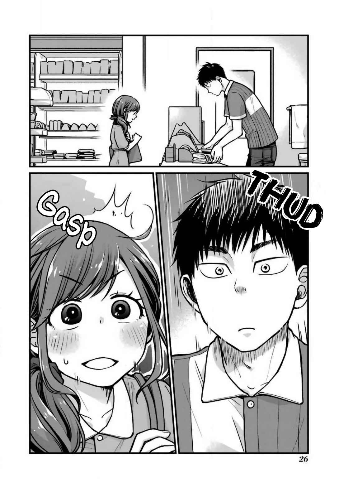 Chapter 20 - Page 6