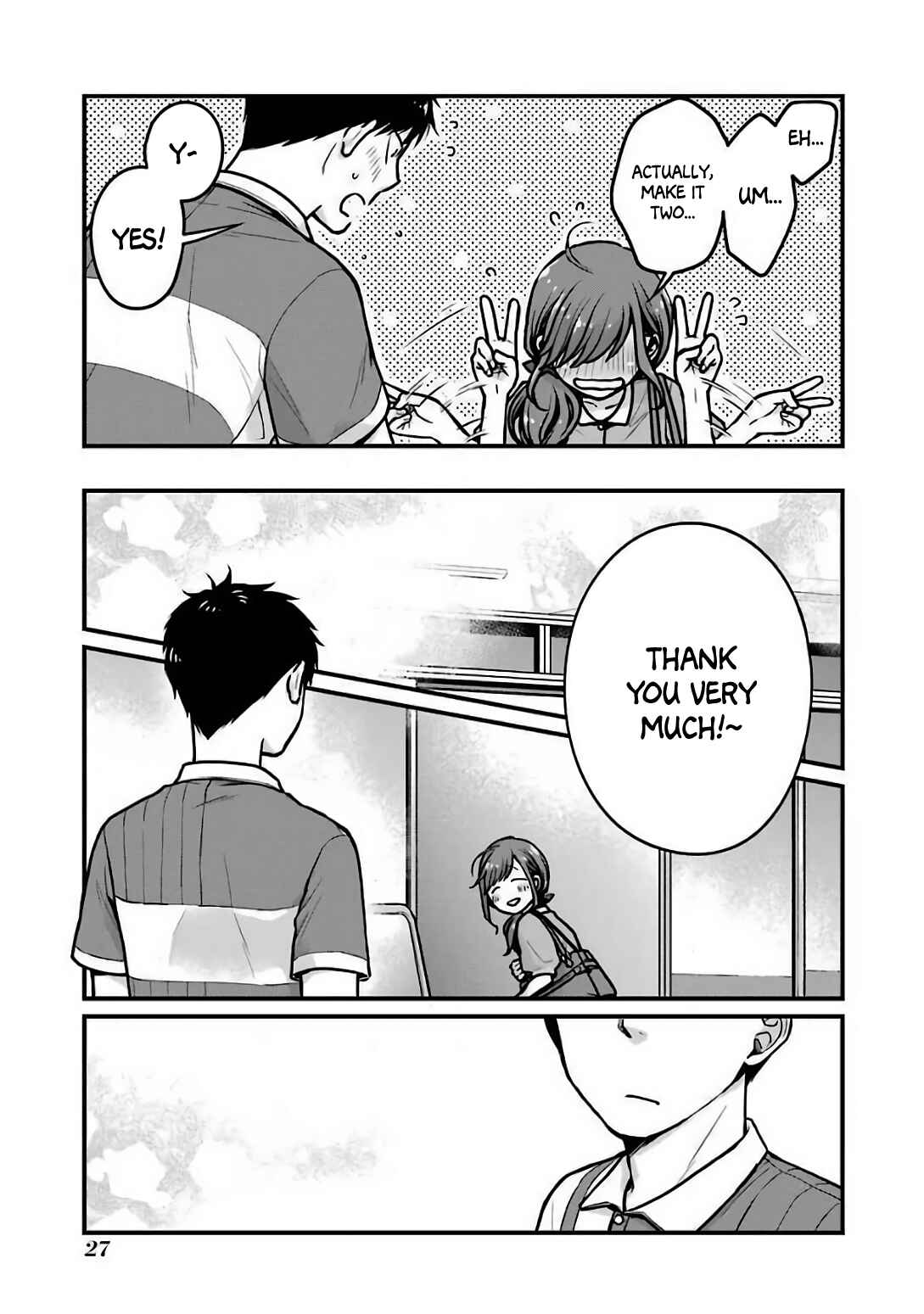 Chapter 20 - Page 7