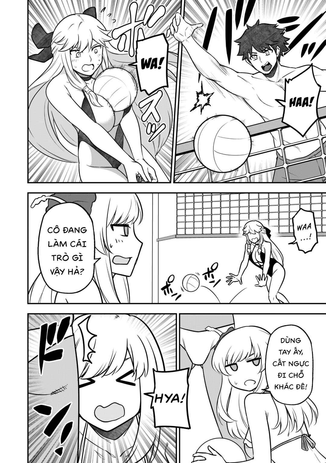 Chapter 9 - Page 18